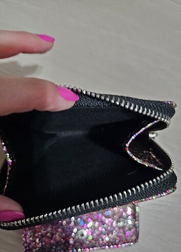 cüzdan  - Görsel 5