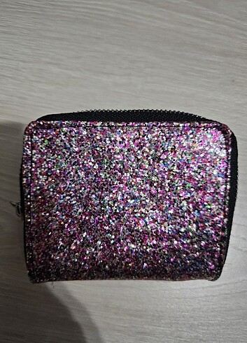 cüzdan  - Görsel 6