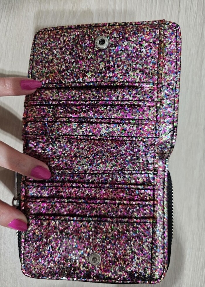 cüzdan  - Görsel 2