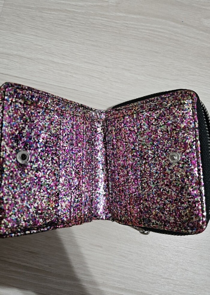 cüzdan  - Görsel 4