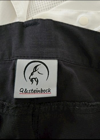 Kemerli Esofman - Görsel 3