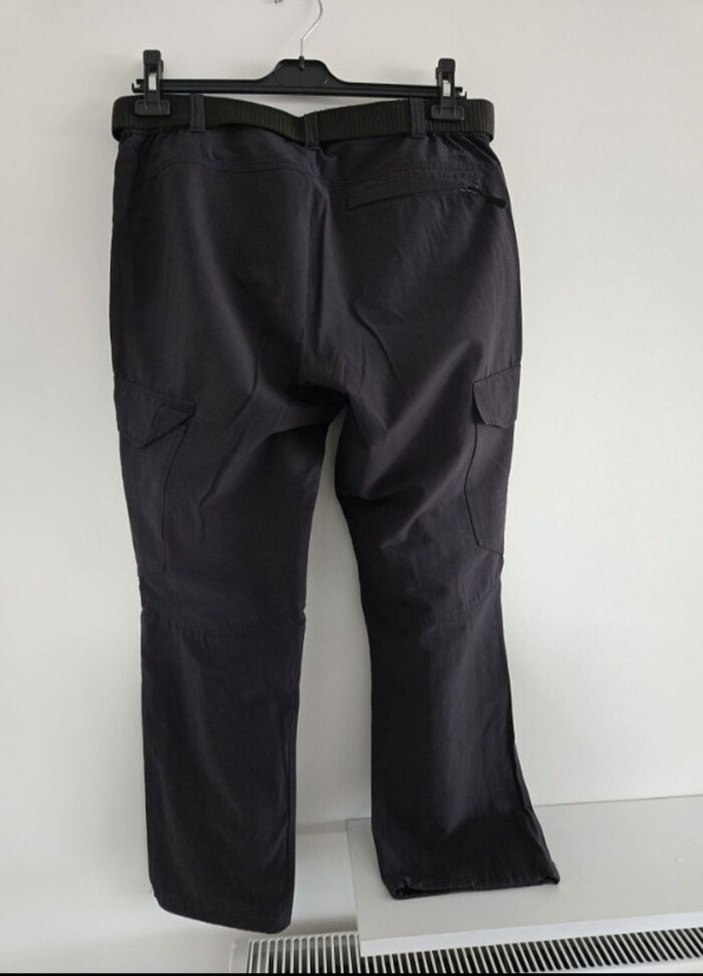 Kemerli Esofman - Görsel 2