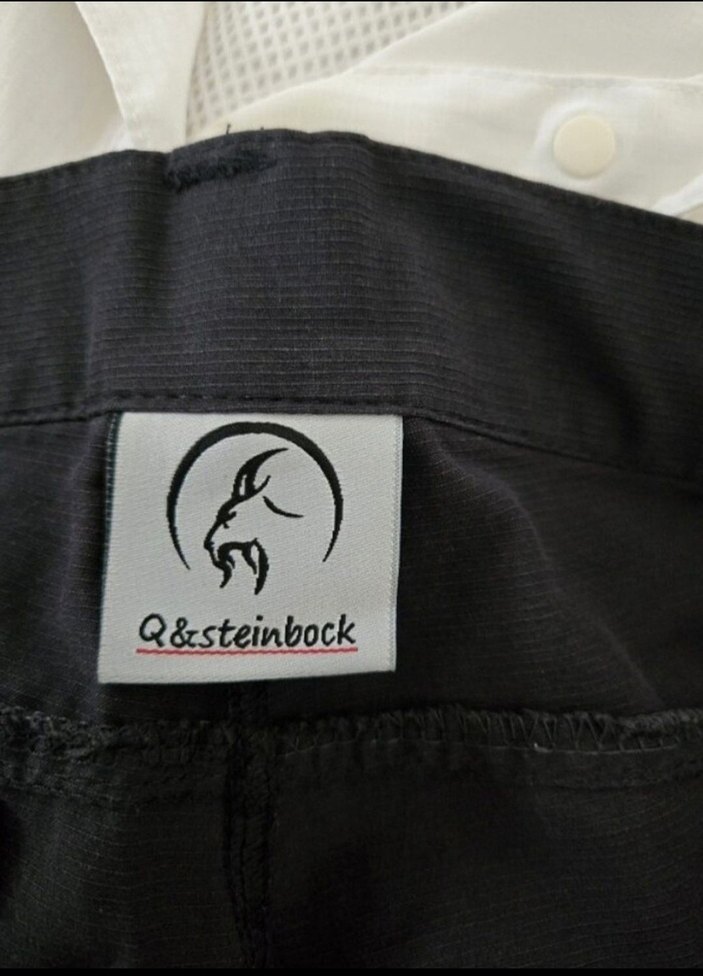 Kemerli Esofman - Görsel 3