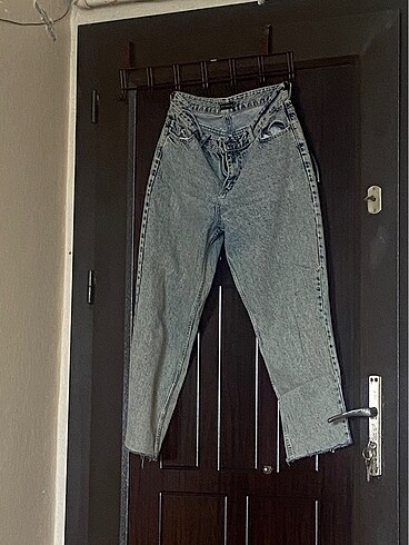 kot pantolon