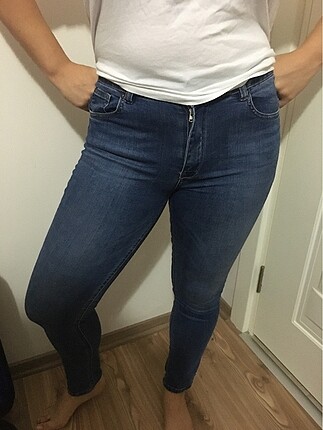 guess pantolon
