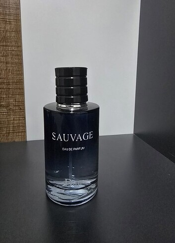 Dior sauvage parfüm 