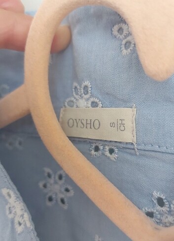 Fistolu gömlek - Görsel 3