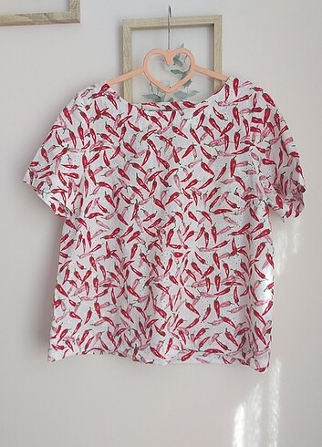 Fistolu gömlek - Görsel 4