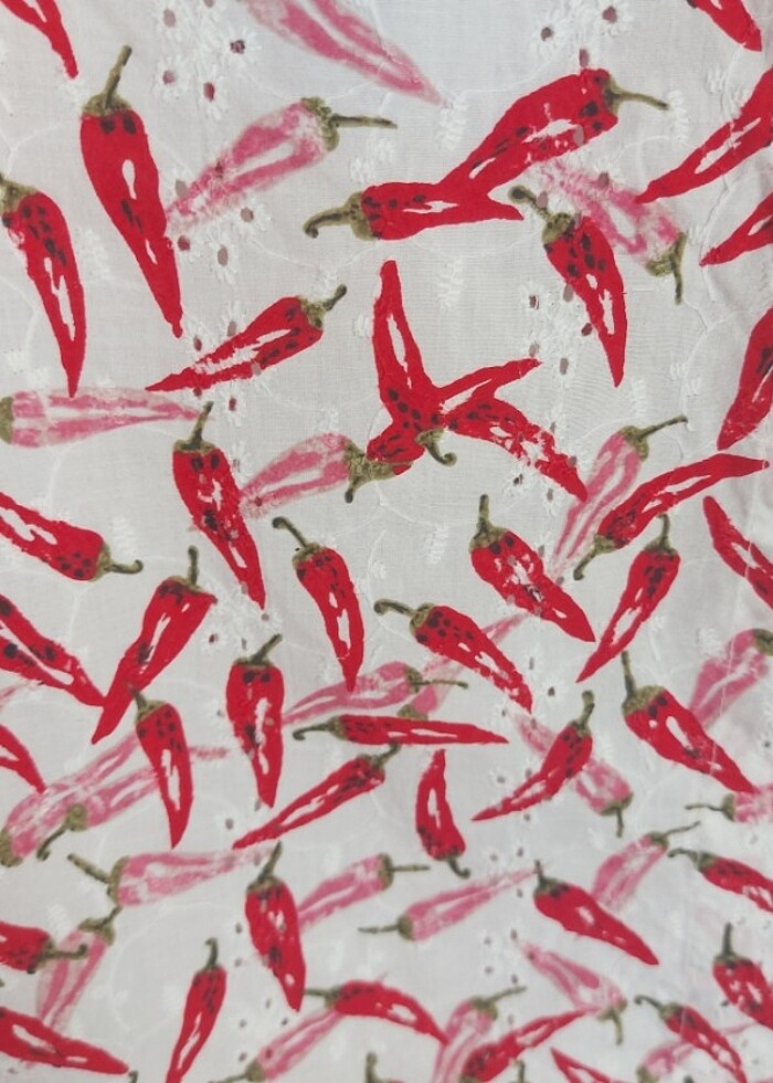 Fistolu gömlek - Görsel 2