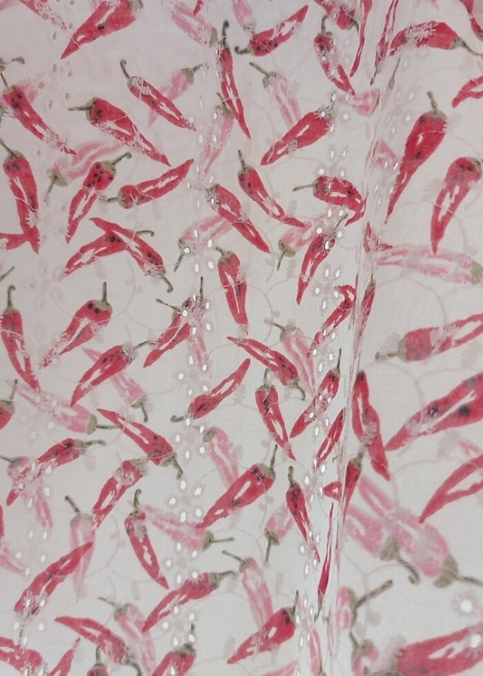 Fistolu gömlek - Görsel 3