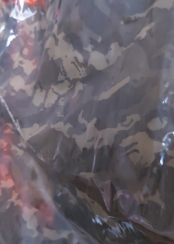 Yağmurluk  - Görsel 3