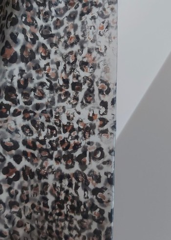 yağmurluk - Görsel 4