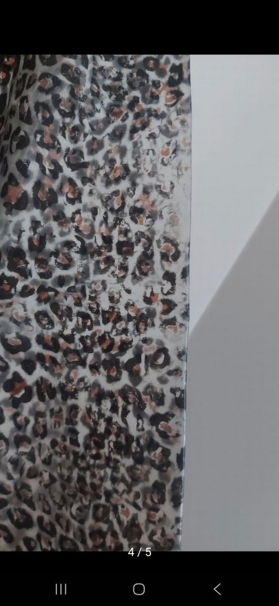 yağmurluk - Görsel 4