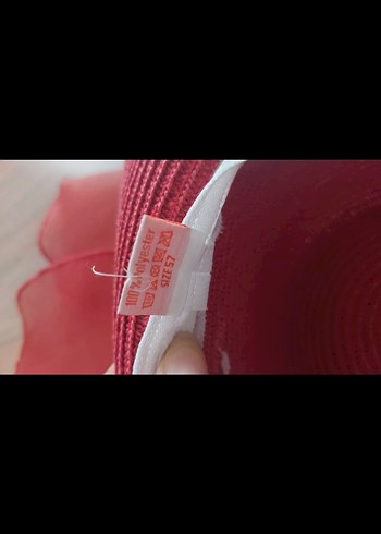 Fiyonk Detaylı Kadın Şapka - Görsel 4