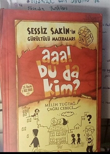 Beden Özel ilan.