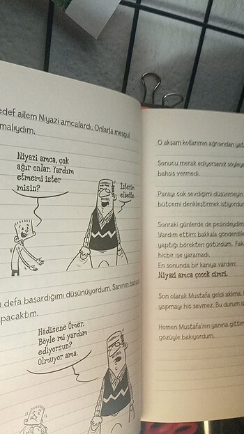 Beden Renk saftirik greg'in günlüğü, sessiz sakin'in gürültülü maceraları