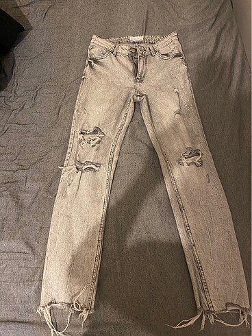 Bershka Jean