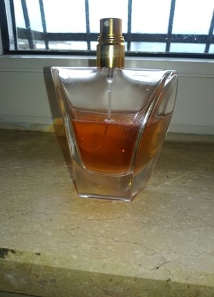 Lancome Poeme