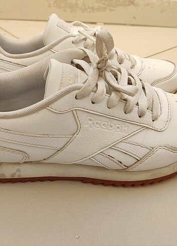 Reebok Reebok spor ayakkabi