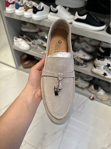 Loro Piana LORO piana