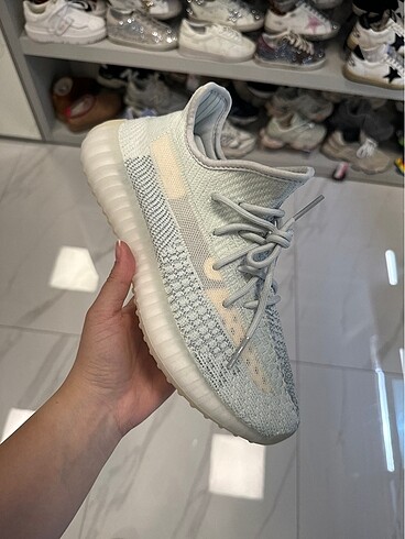 Yeezy