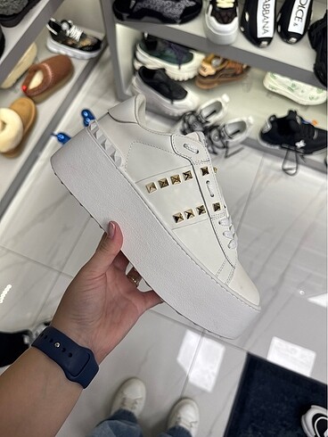 Valentino