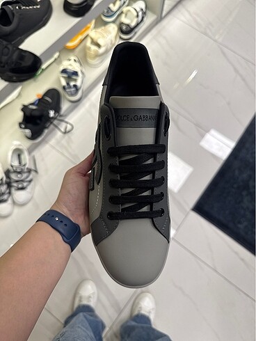 Dolce & Gabbana DOLCE GABBANA