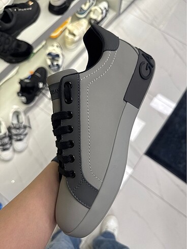 43 Beden DOLCE GABBANA