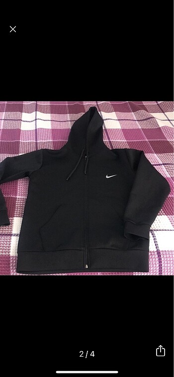 Adidas Sweatshirt
