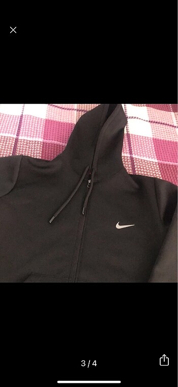 s Beden Sweatshirt