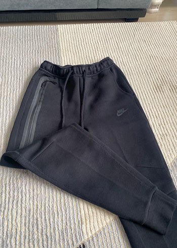 Nike Nike tech esofman