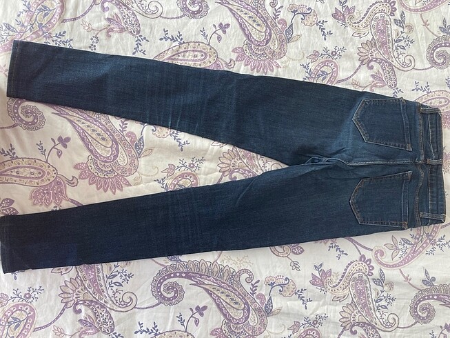Diğer Jeans