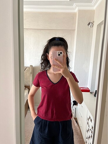Tshirt
