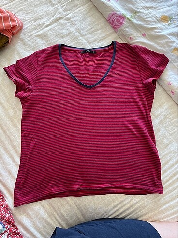 Addax Tshirt