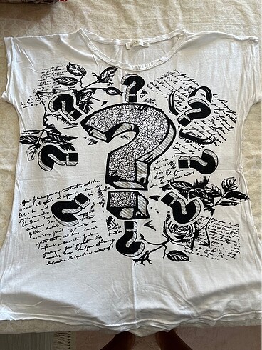 Tshirt