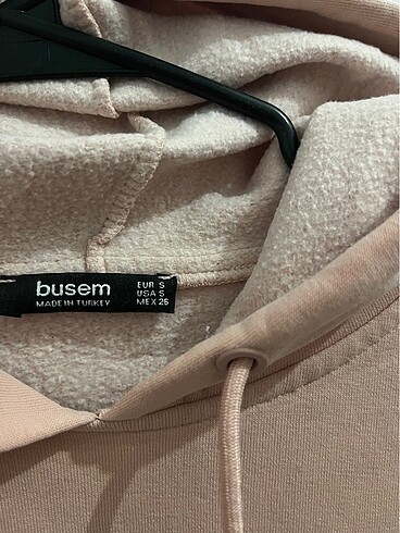 Addax Addax Sweatshirt