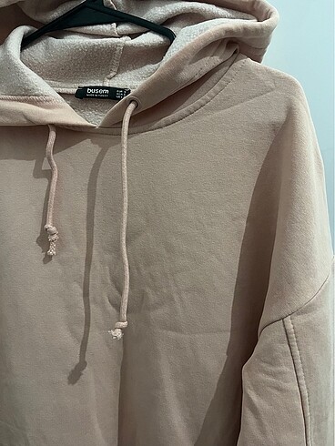 s Beden Addax Sweatshirt