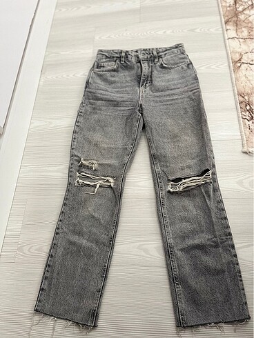 Trendyolmilla jean