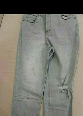 Kot pantolon