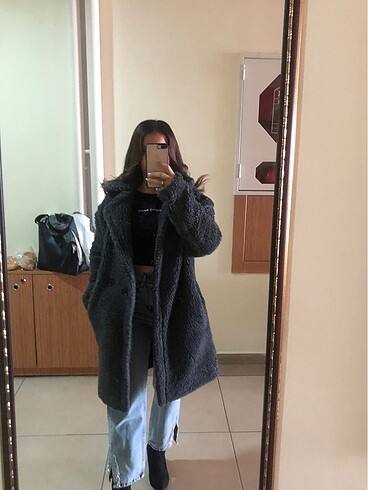 s Beden Kaban