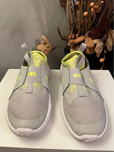 Nike Nike Orijinal Çocuk Ayakkabısı ?????