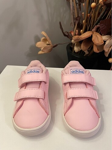 Adidas Adidas Orijinal Çocuk Ayakkabısı ?????