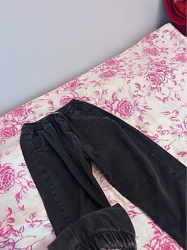 Kot jean