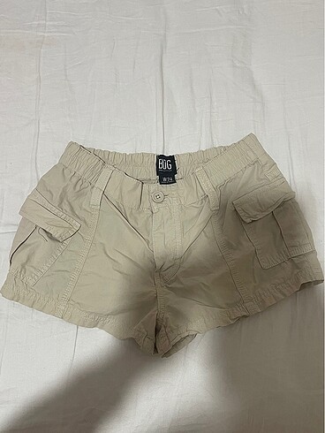 Urban Outfitters Şort