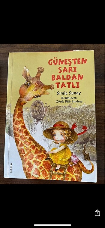  Beden Renk kitap