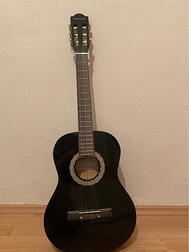Gitar