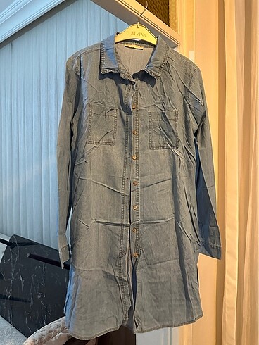 Kot tunik