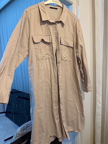 Kot tunik