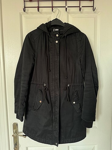 H&M H&M mont