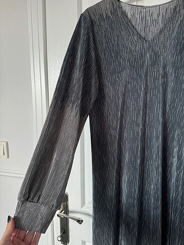 38 Beden Tunik